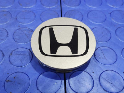 2009 Honda Accord Center Cap