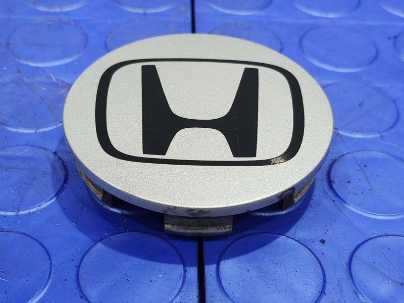 2009 Honda Accord Center Cap