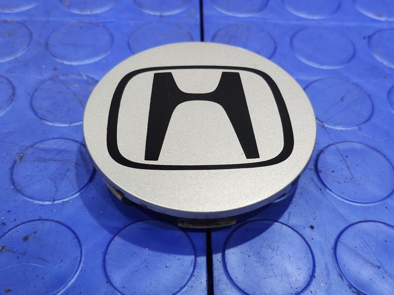 2009 Honda Accord Center Cap