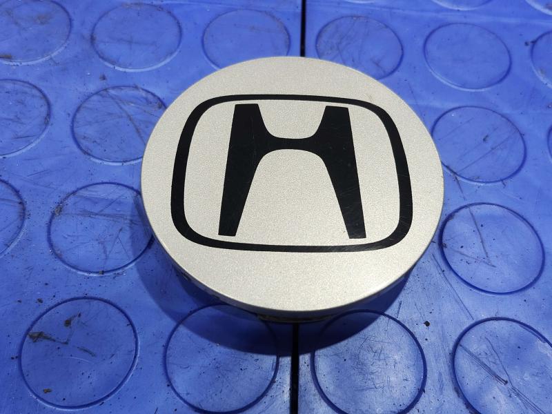 2009 Honda Accord Center Cap