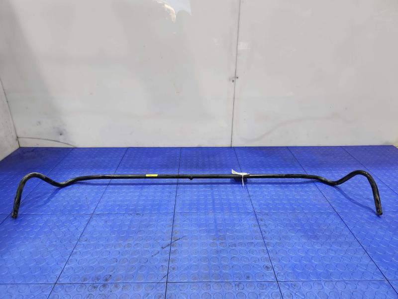 2014 Dodge Challenger Stabilizer Bar