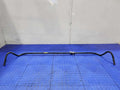 2014 Dodge Challenger Stabilizer Bar