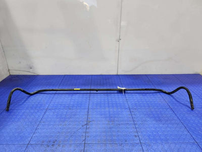 2014 Dodge Challenger Stabilizer Bar
