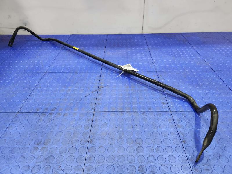 2014 Dodge Challenger Stabilizer Bar