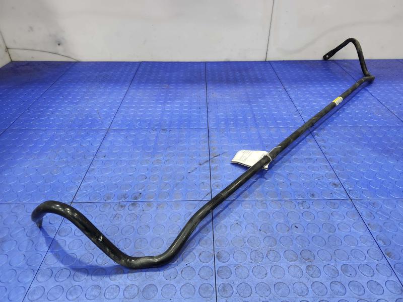 2014 Dodge Challenger Stabilizer Bar