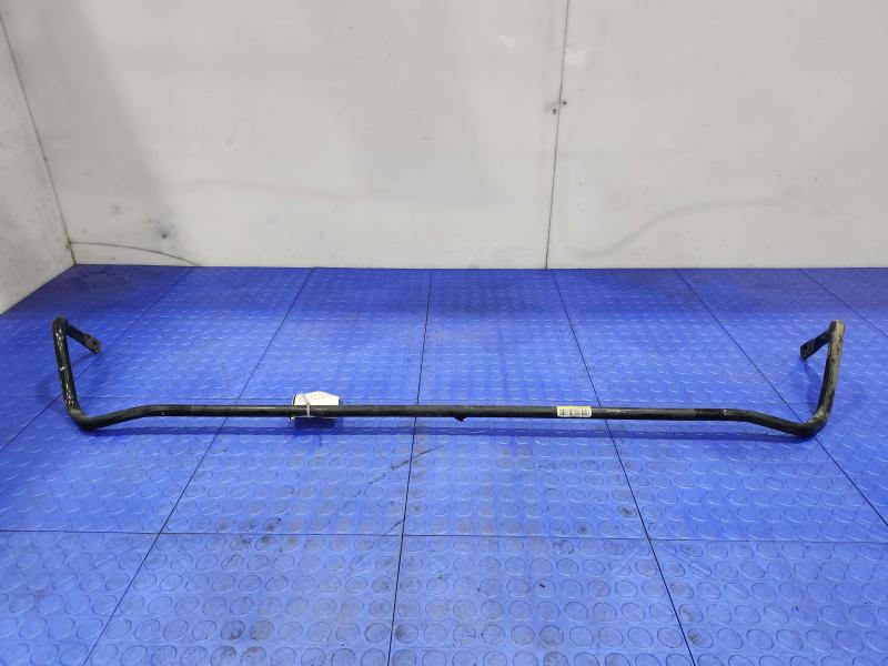 2014 Dodge Challenger Stabilizer Bar