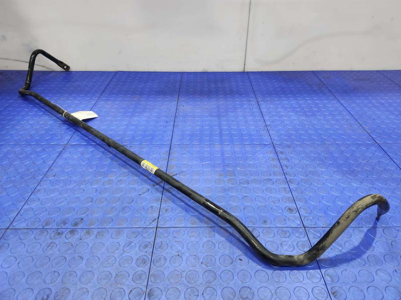 2014 Dodge Challenger Stabilizer Bar