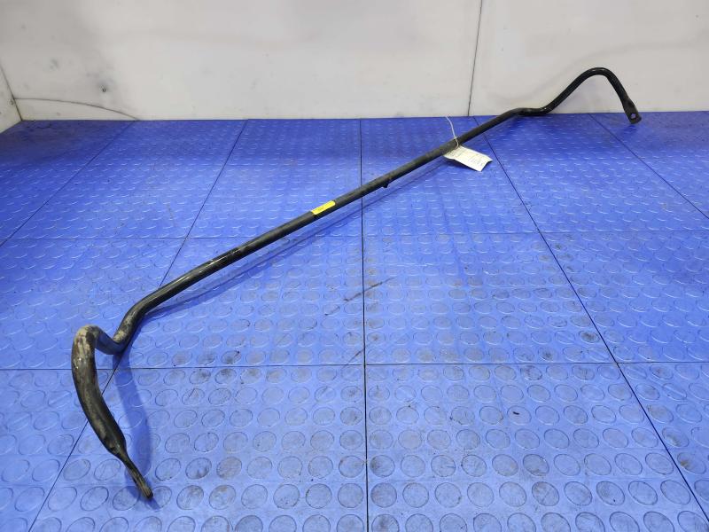 2014 Dodge Challenger Stabilizer Bar