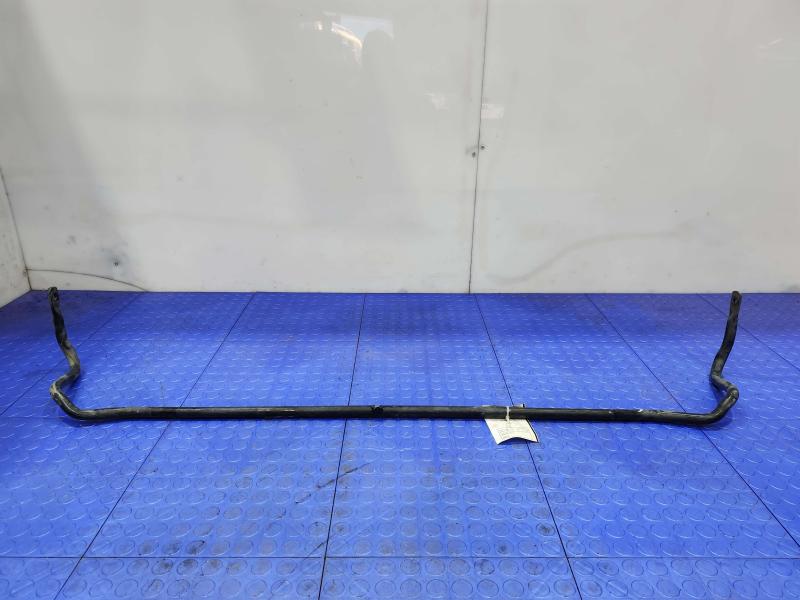 2014 Dodge Challenger Stabilizer Bar