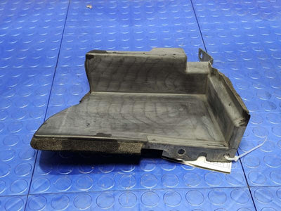 2015 Chevrolet City Express Misc Ebay Parts