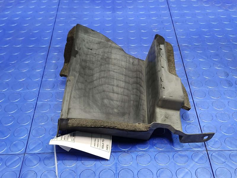 2015 Chevrolet City Express Misc Ebay Parts