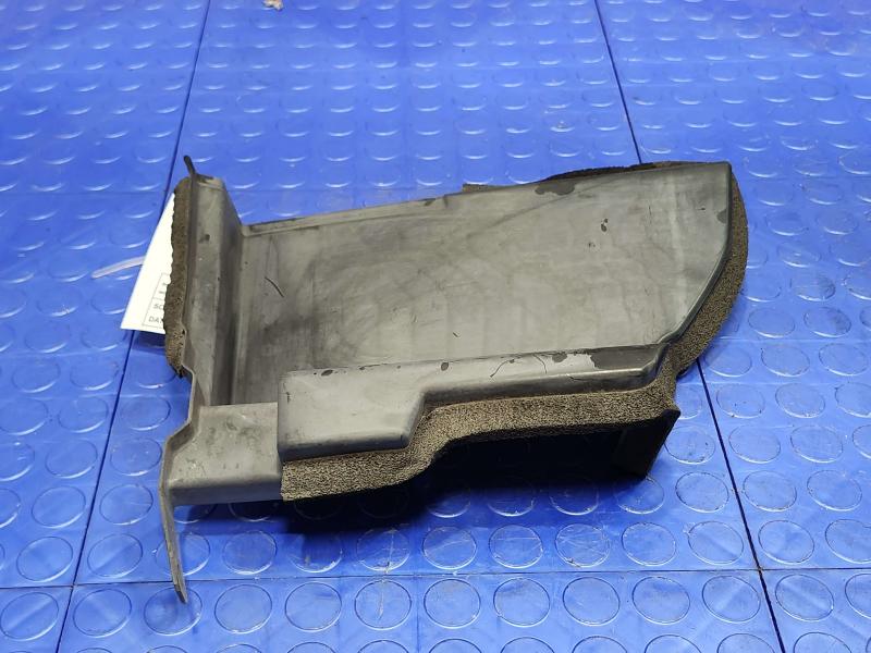 2015 Chevrolet City Express Misc Ebay Parts