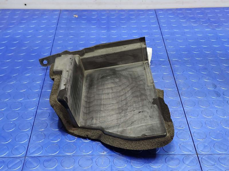 2015 Chevrolet City Express Misc Ebay Parts