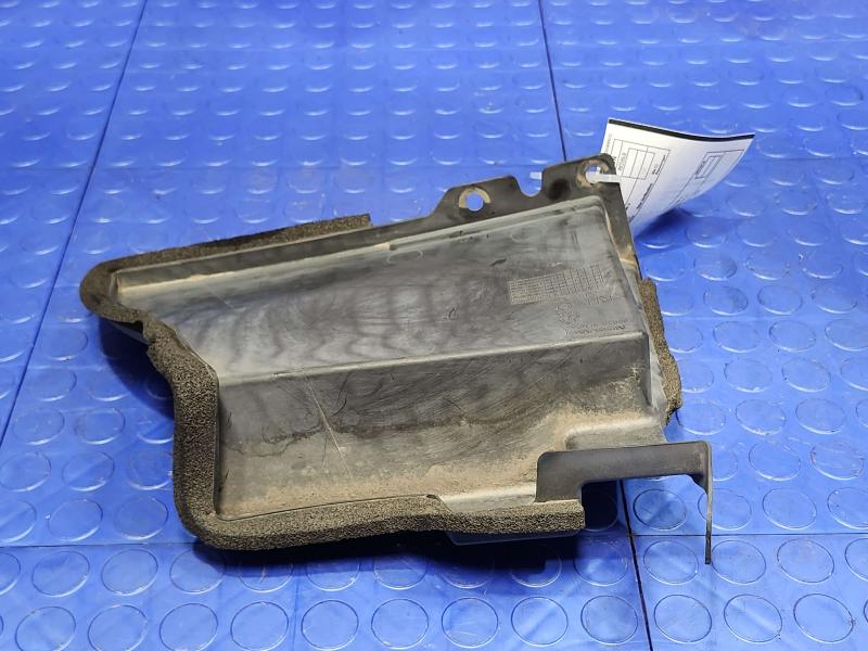 2015 Chevrolet City Express Misc Ebay Parts