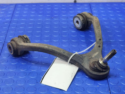 2003 Lincoln Town Car Upper Control Arm Front