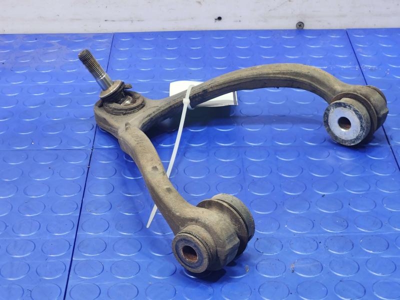 2003 Lincoln Town Car Upper Control Arm Front