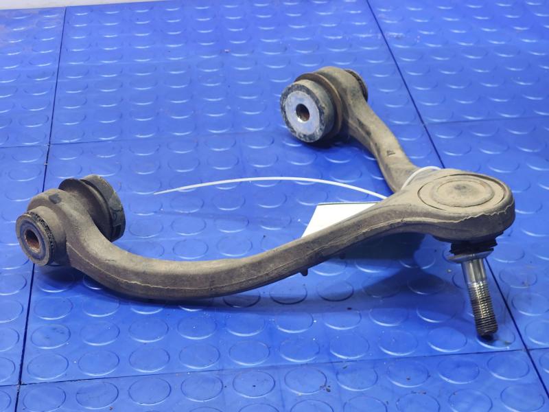 2003 Lincoln Town Car Upper Control Arm Front