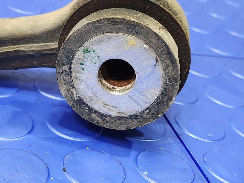 2003 Lincoln Town Car Upper Control Arm Front
