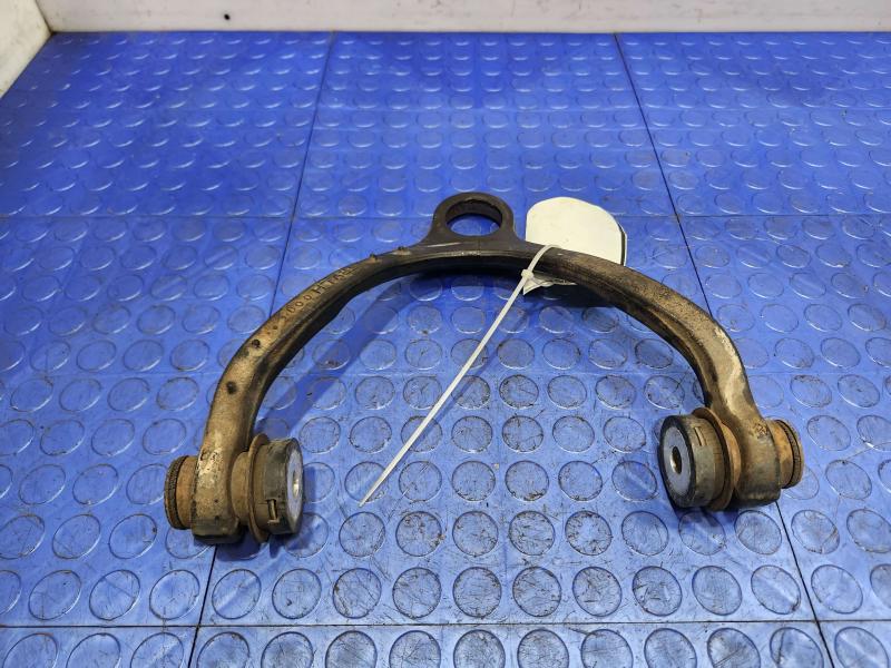 2003 Lincoln Town Car Upper Control Arm Front