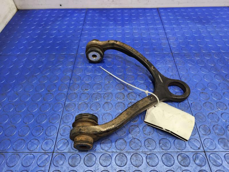 2003 Lincoln Town Car Upper Control Arm Front