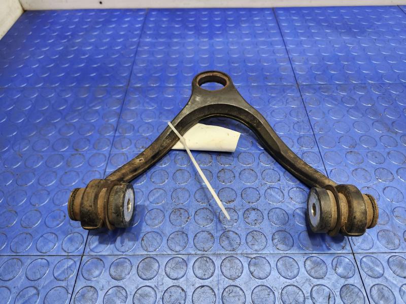 2003 Lincoln Town Car Upper Control Arm Front