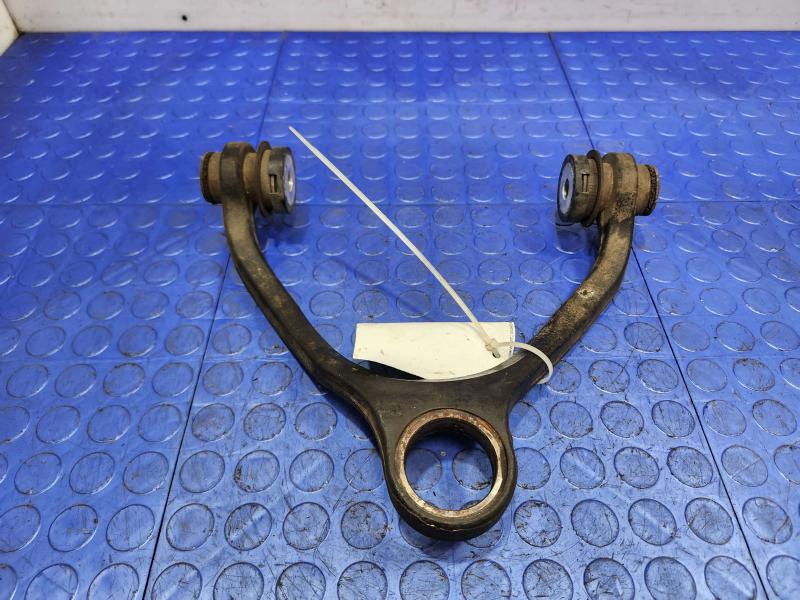 2003 Lincoln Town Car Upper Control Arm Front