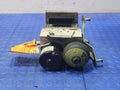 2006 Mercedes CLS-Class Anti-Lock Brake Parts