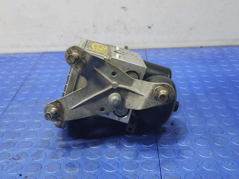 2006 Mercedes CLS-Class Anti-Lock Brake Parts