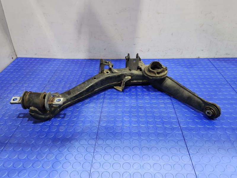 2016 Acura ILX Lower Control Arm Rr