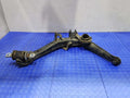 2016 Acura ILX Lower Control Arm Rr