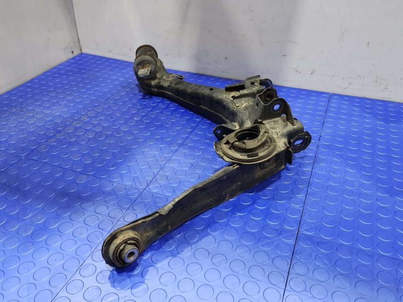 2016 Acura ILX Lower Control Arm Rr