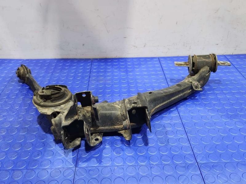2016 Acura ILX Lower Control Arm Rr