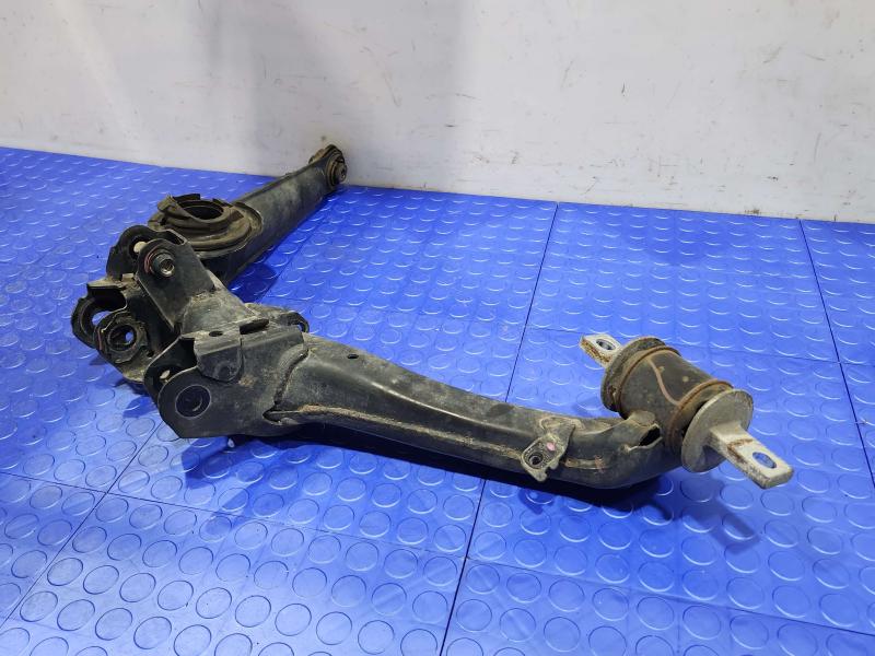 2016 Acura ILX Lower Control Arm Rr