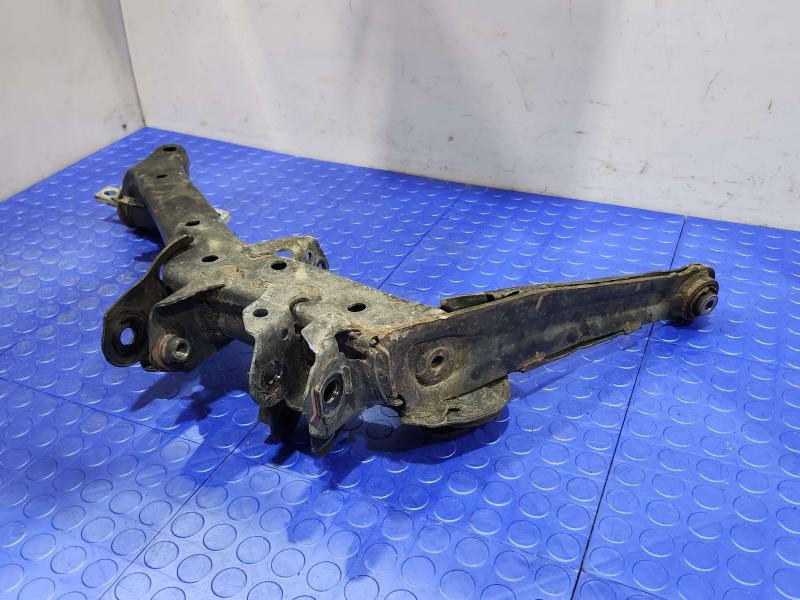 2016 Acura ILX Lower Control Arm Rr
