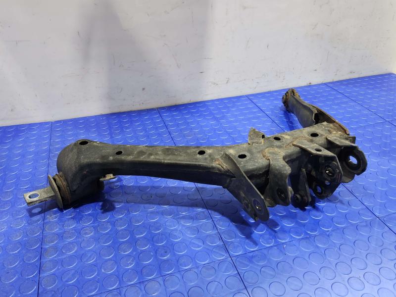 2016 Acura ILX Lower Control Arm Rr