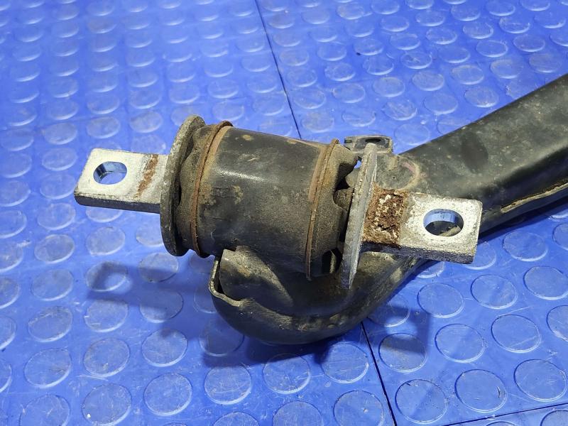 2016 Acura ILX Lower Control Arm Rr
