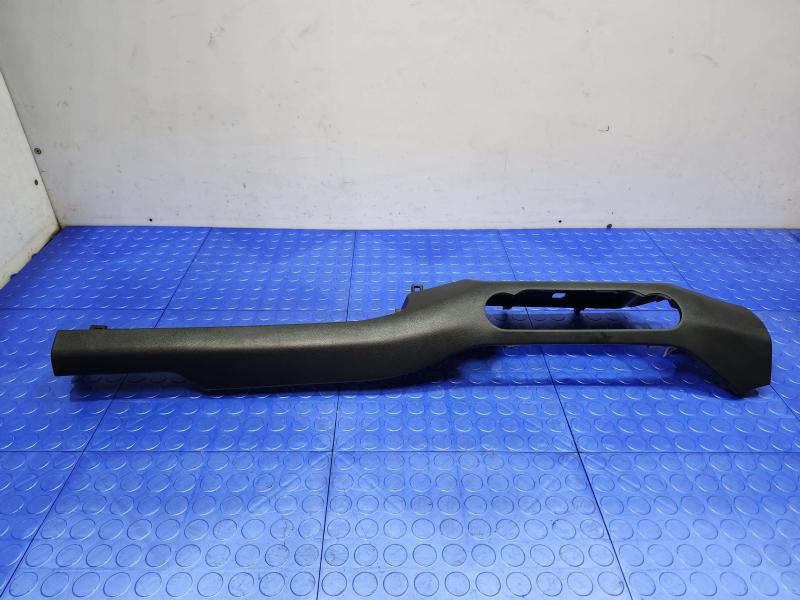 2022 Nissan Altima Misc Ebay Parts