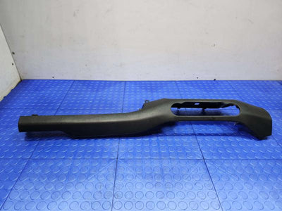 2022 Nissan Altima Misc Ebay Parts