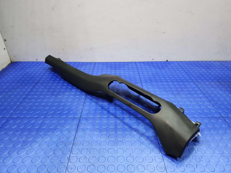 2022 Nissan Altima Misc Ebay Parts