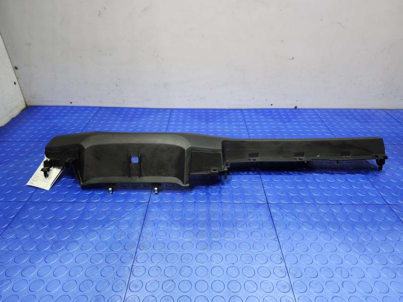 2022 Nissan Altima Misc Ebay Parts