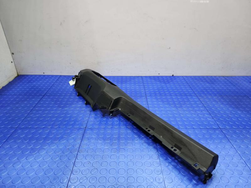 2022 Nissan Altima Misc Ebay Parts