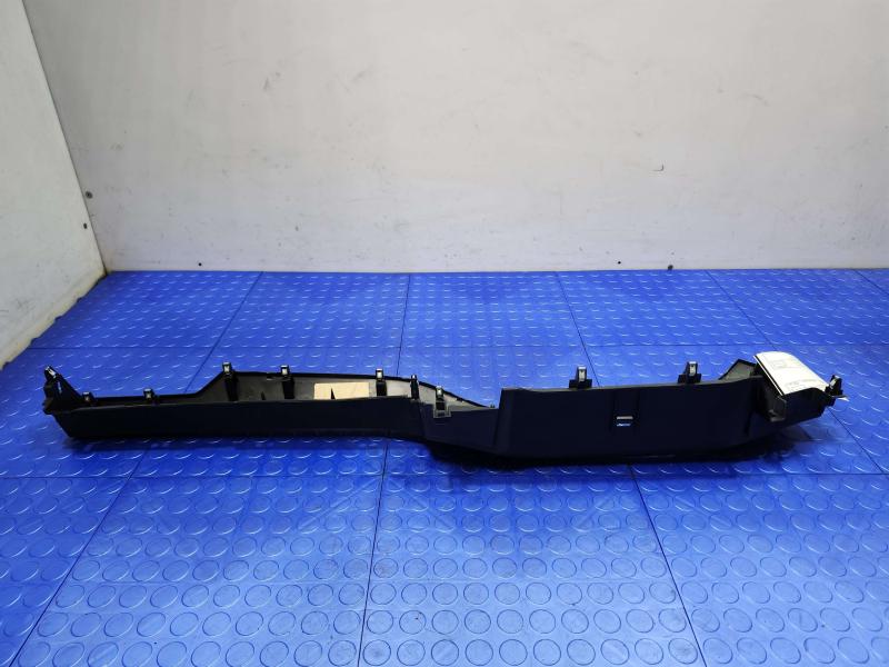 2022 Nissan Altima Misc Ebay Parts