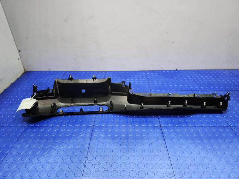 2022 Nissan Altima Misc Ebay Parts