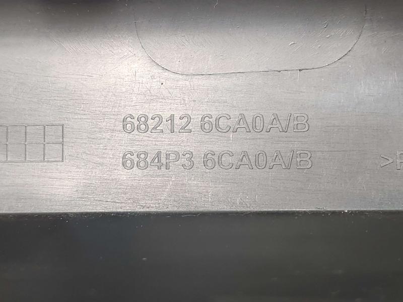 2022 Nissan Altima Misc Ebay Parts