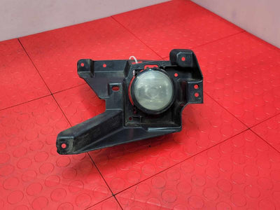 2014 Ford Fusion Fog/Mark/Park/Turn Light/Lamp