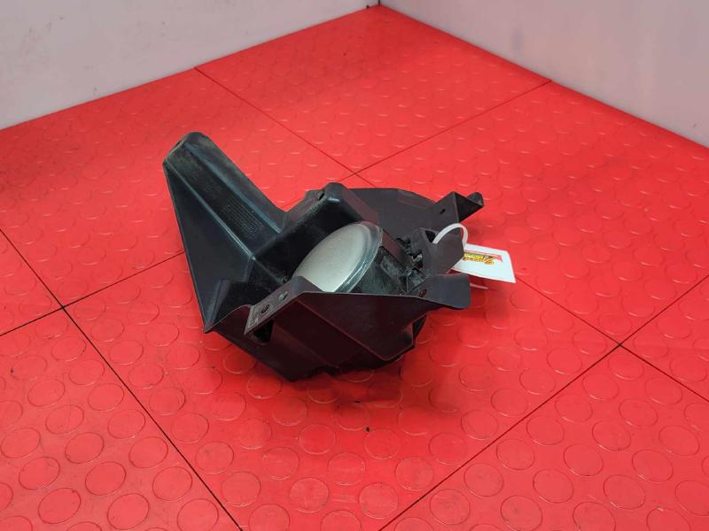 2014 Ford Fusion Fog/Mark/Park/Turn Light/Lamp