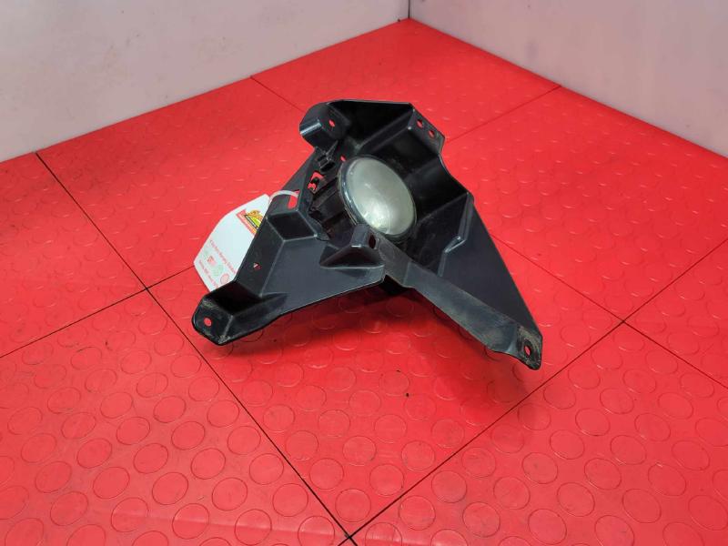 2014 Ford Fusion Fog/Mark/Park/Turn Light/Lamp
