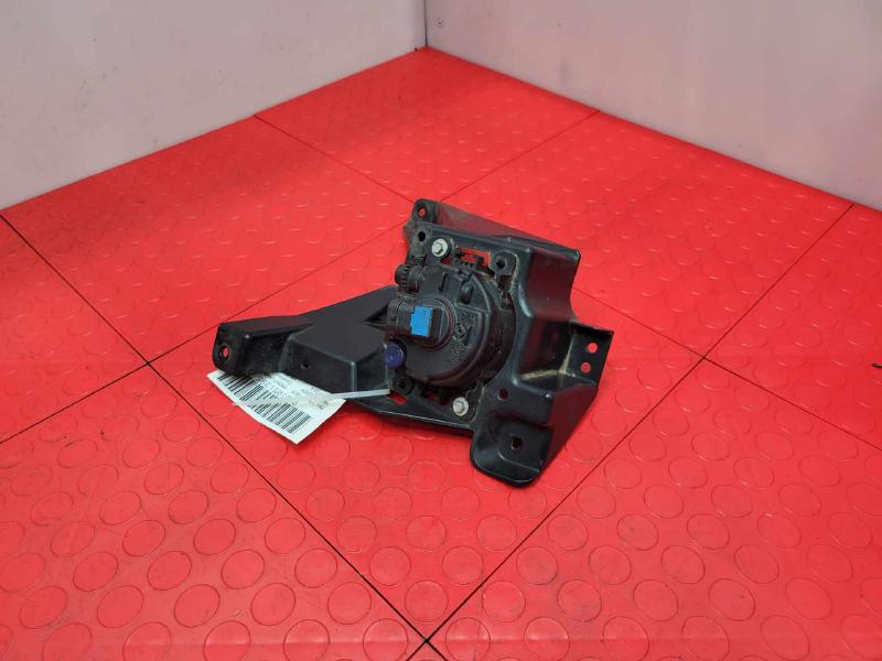 2014 Ford Fusion Fog/Mark/Park/Turn Light/Lamp