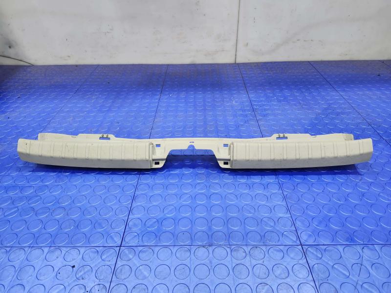 2010 Toyota Prius Misc Ebay Parts