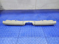 2010 Toyota Prius Misc Ebay Parts